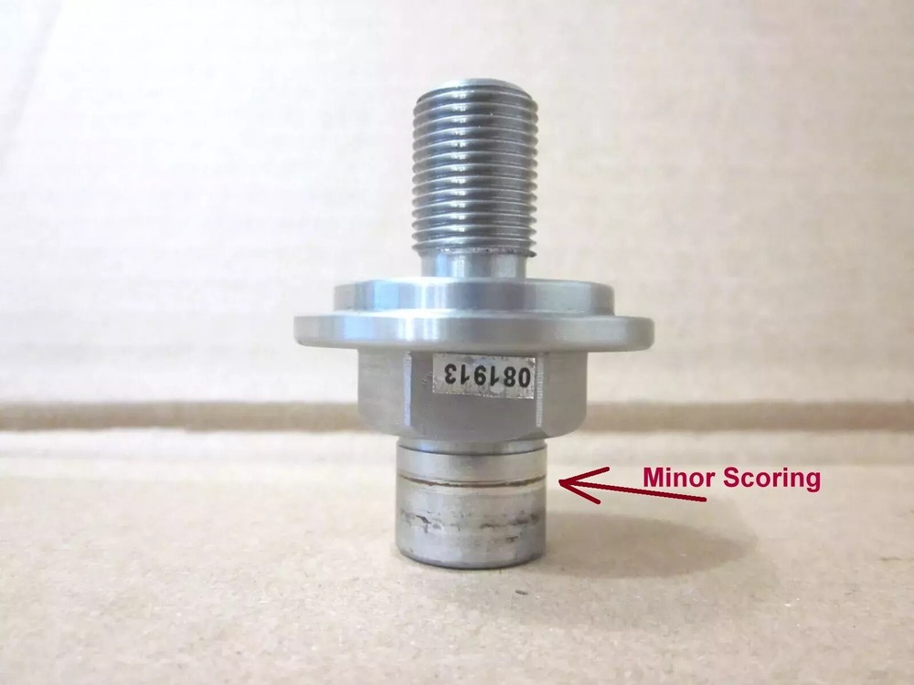 Scotsman 08-0660-01 Ice Machine Auger Stud