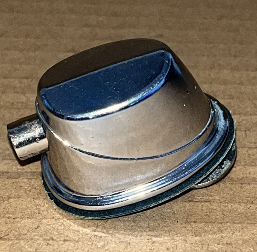 Mapex M Pro Tom Drum Lug