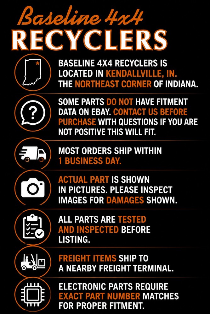 WRANGLER 2004 User Defined 125748