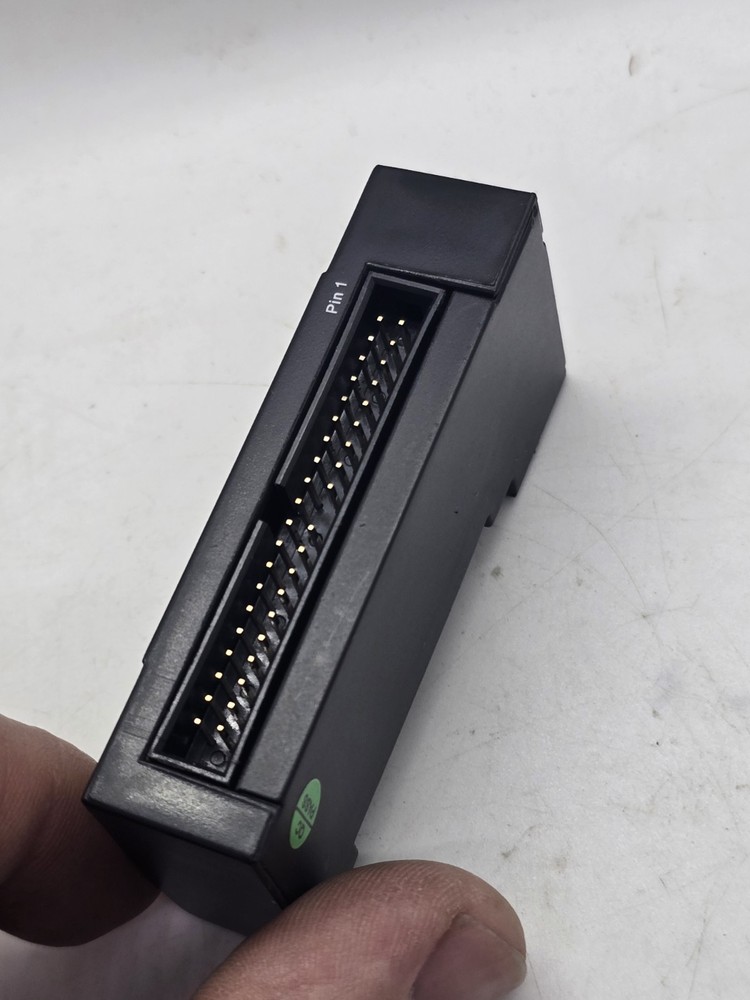 Digital Intelligence 1.8" Hard Drive Adapter