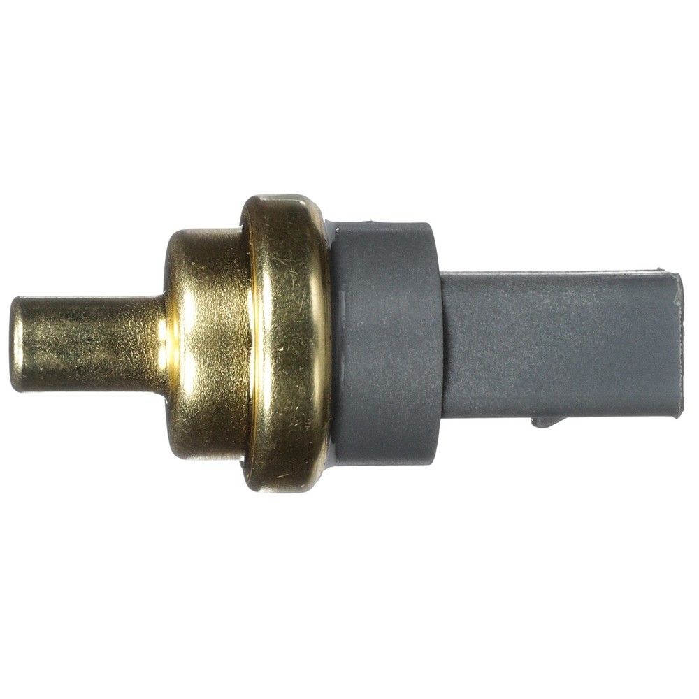 DELPHI Engine Coolant Temperature Sensor Fits 2002-2020 Audi A4