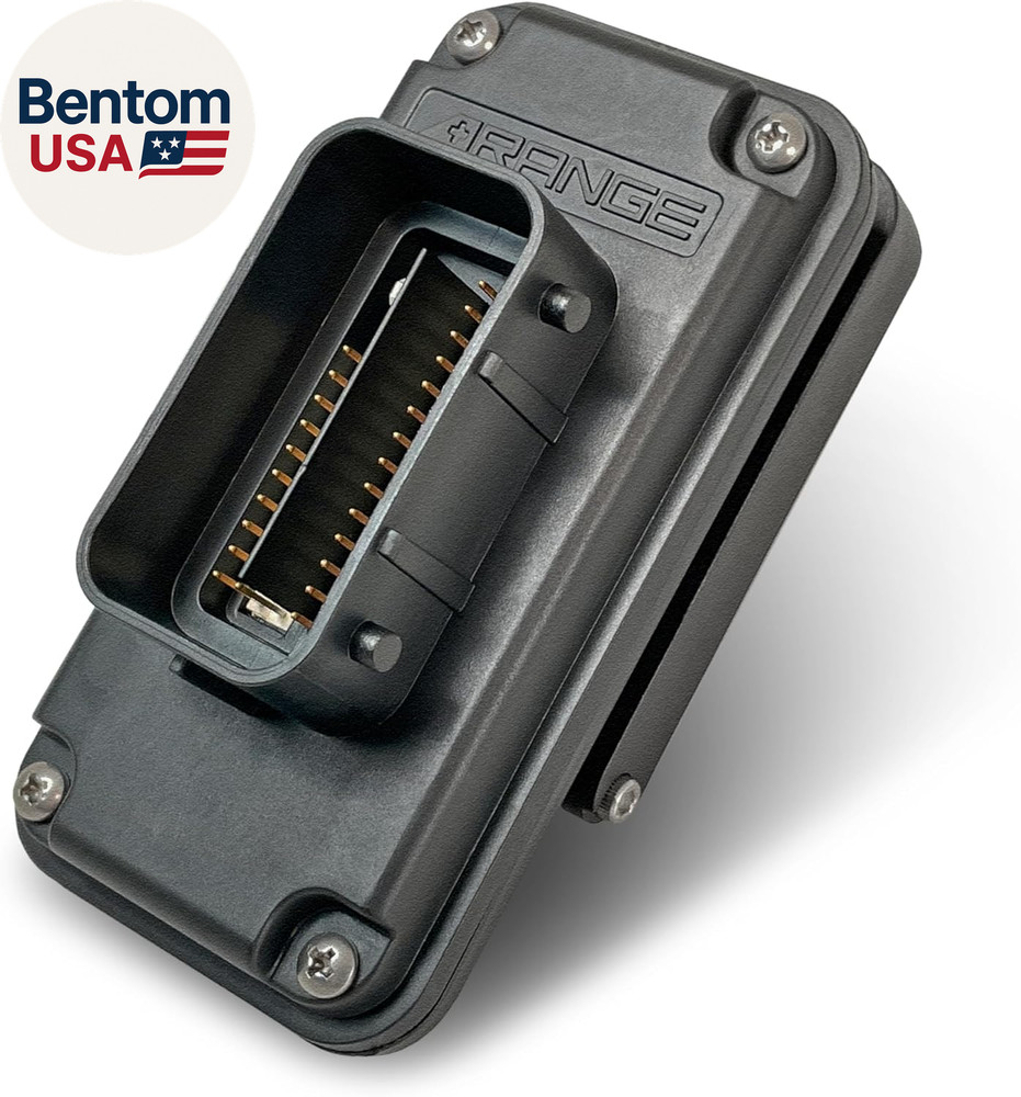 RA007 DFM Module Compatible with GM Refresh V8 Trucks and SUV
