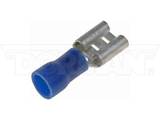 Wire Terminal Dorman 85452