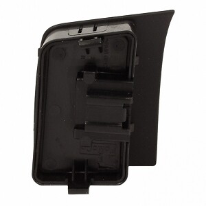 Cruise Ctrl Switch  Motorcraft  SW6461