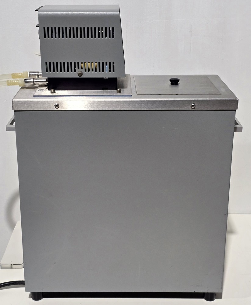 VWR 1160A Refrigerated Heated Circulating Bath
