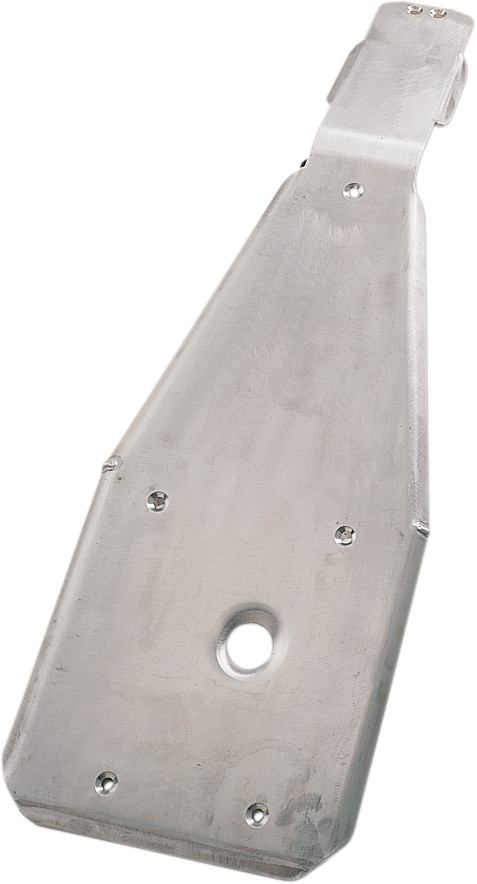 MOOSE OFFROAD Full Skid Plate Fits 610
