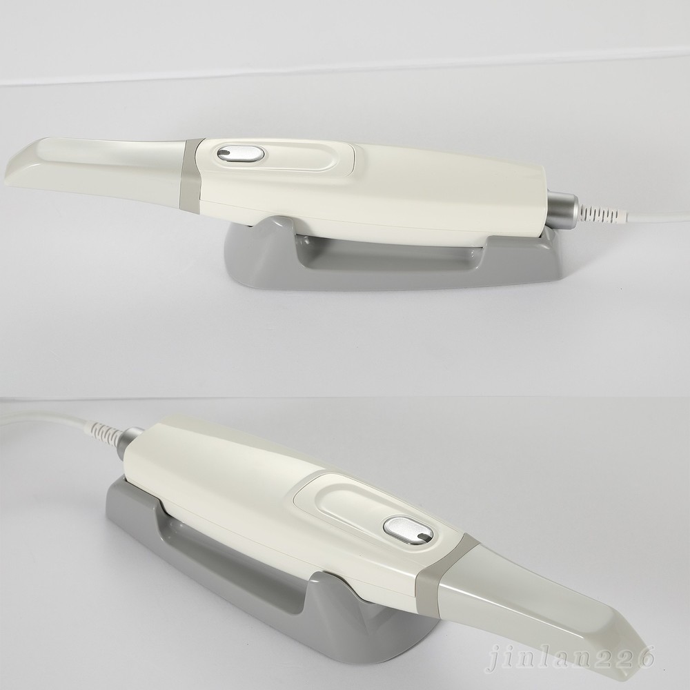 Dental Scanner New in the Box Free Software Updated Tech Support