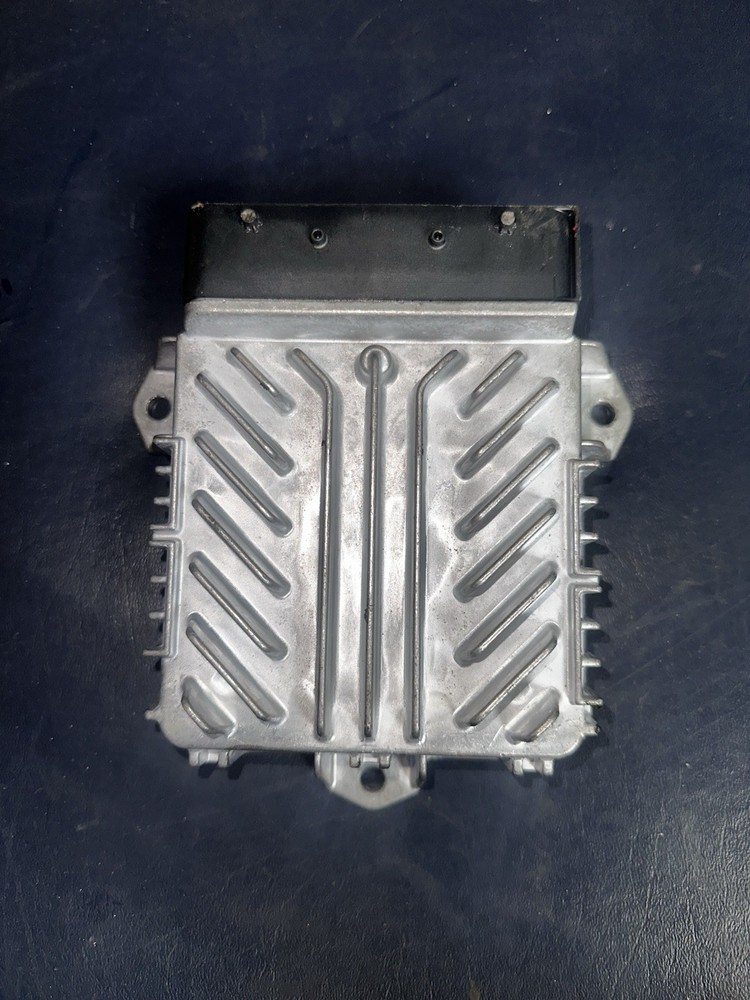 Allison Transmission TCM A59 E11 29551869