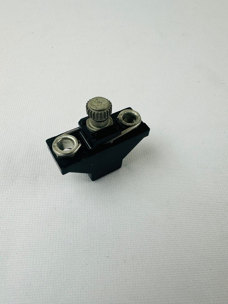 Allen-Bradley W46 Overload Thermal Unit| Heating Element