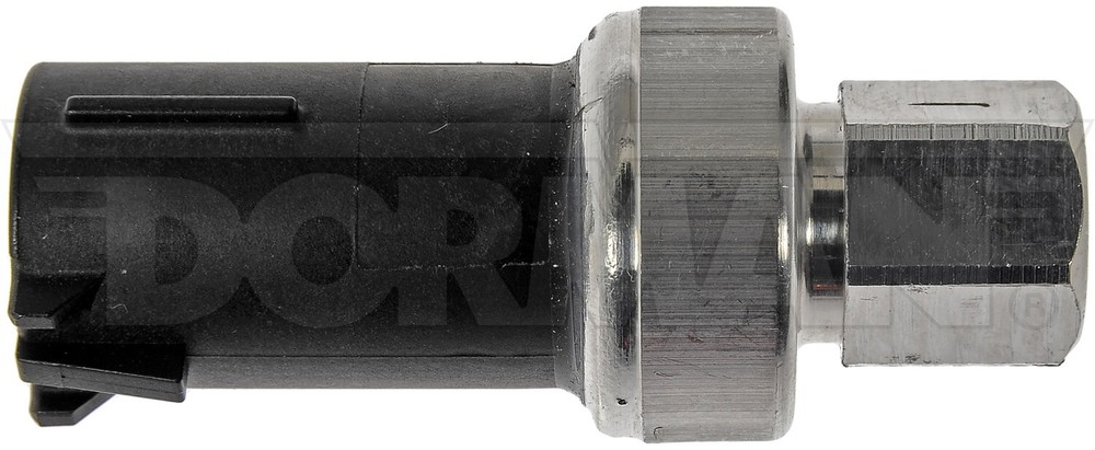 HVAC Pressure Switch Dorman For 2009-2013 Mazda 6 2010 2011 2012