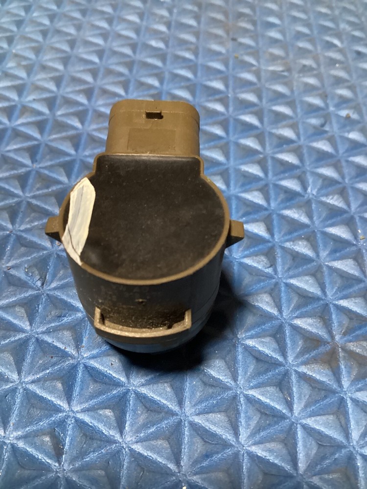 5Q1919275 NEW OEM Parking sensor Audi