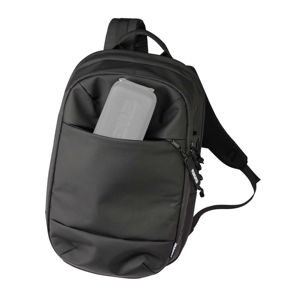 Magma Solid Blaze Pack 80 Lightweight Storage DJ Accessories Backpack idjnow