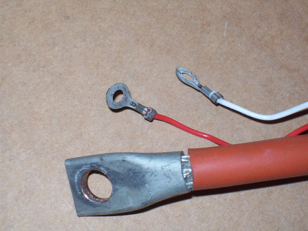 MICROSEMI 175C100B 1000V 275A LOW ON VOLT SILICON CONTROLLER RECTIFIER SCR P201