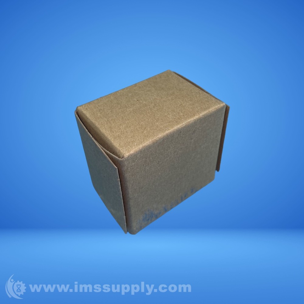 Browning 40B14-1 Roller Chain Sprocket FNFP