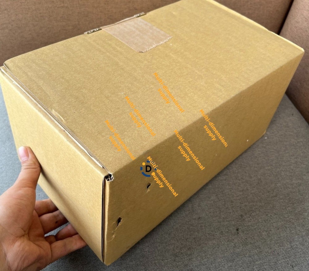 New MXGC2-25-0-3 Spherical motor valve