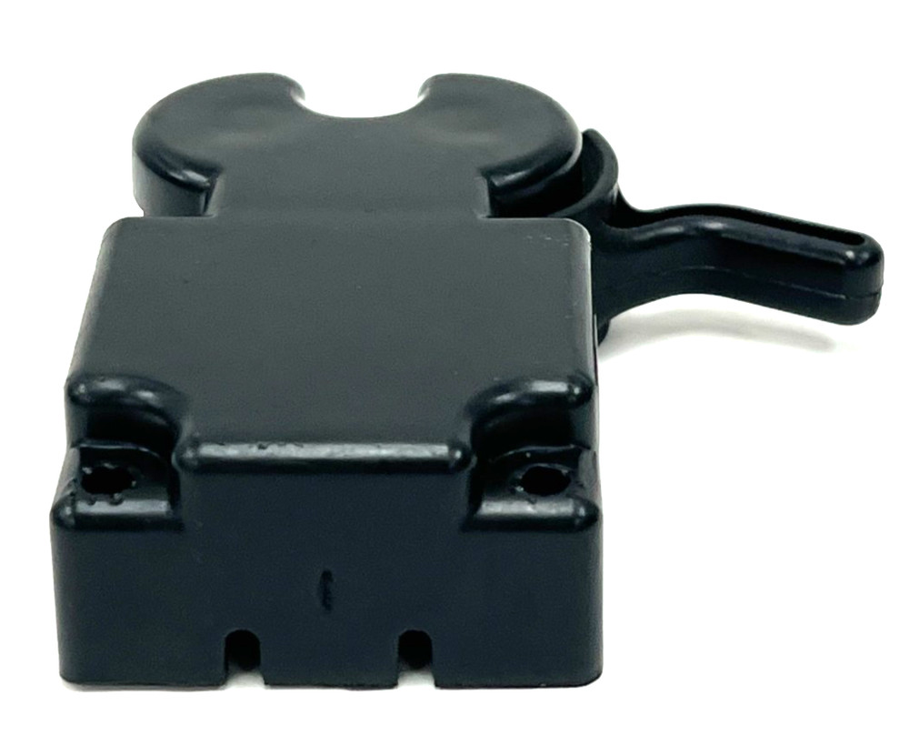 NOBLES 1072353 TRIGGER CONTROL BOX ASSEMBLY RIGHT HAND