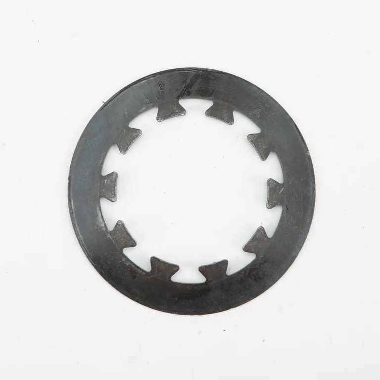 EBC CSK Clutch Spring Kit CSK908 164422 ebcCSK908