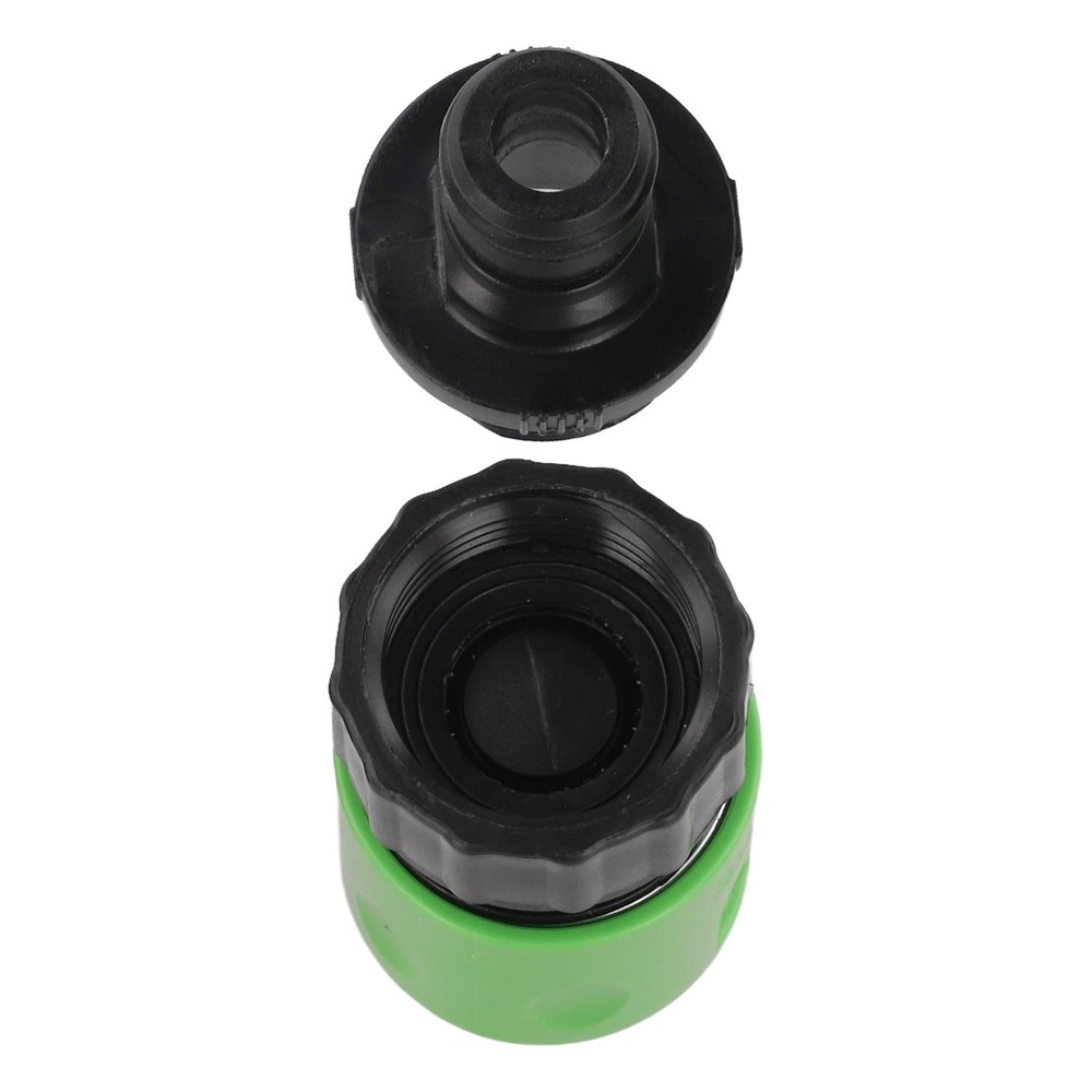 Boat Engine Flush Kit PWC Engine Flush Engine Performance Optimization
