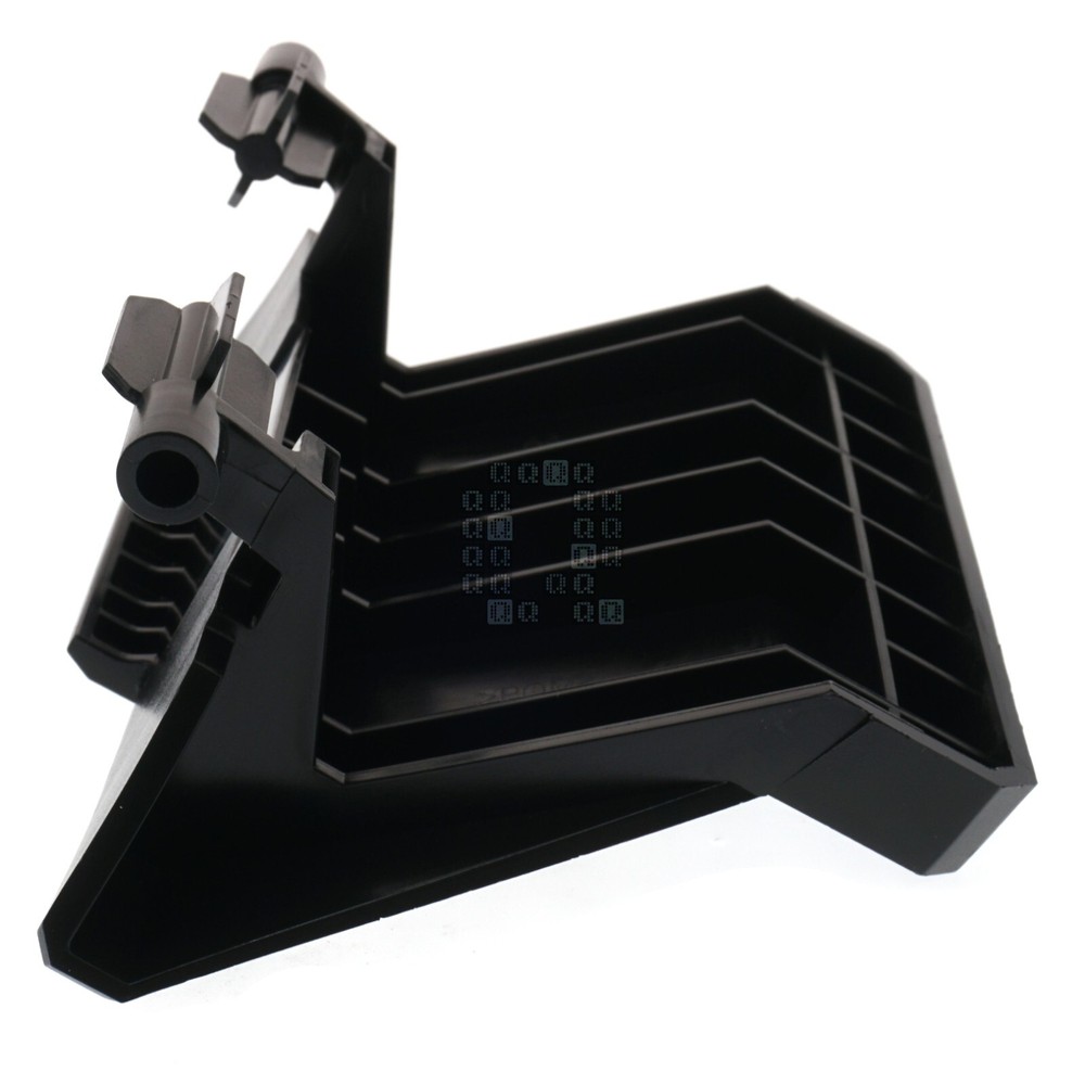Milwaukee Tool 45-24-3100 Plastic Pedal