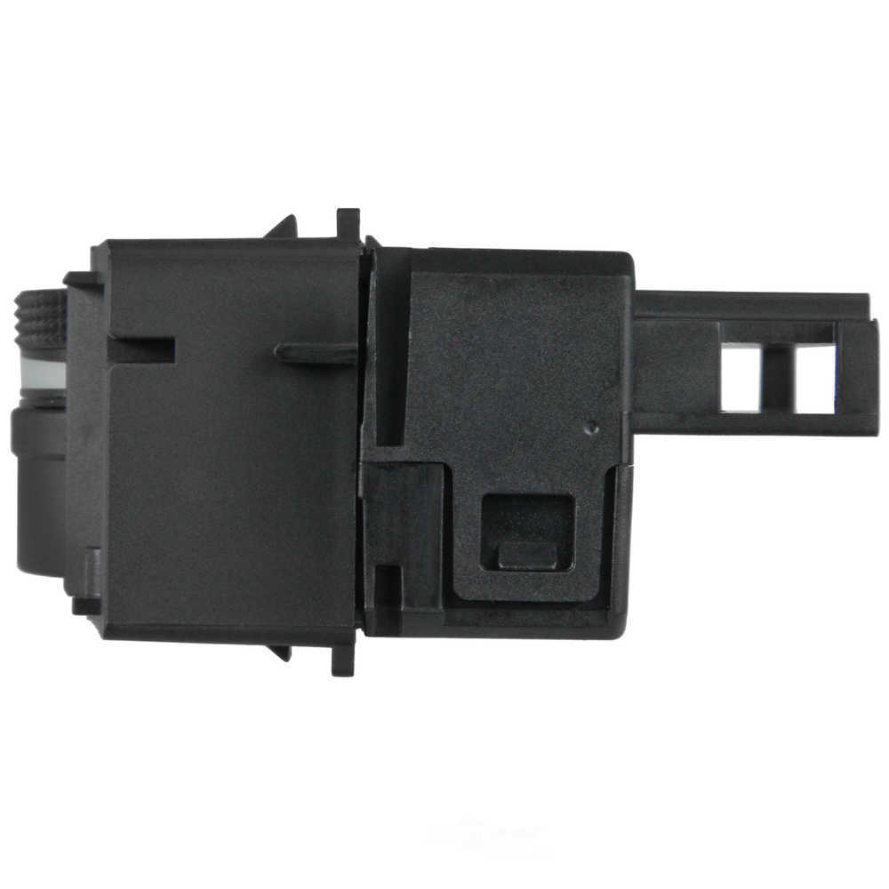 Instrument Panel Dimmer Switch WVE 1S12328