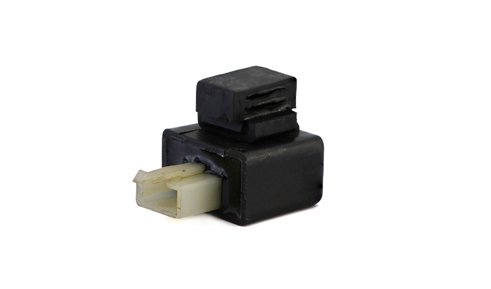Indicator Relay For Kawasaki ZZR 600 2006