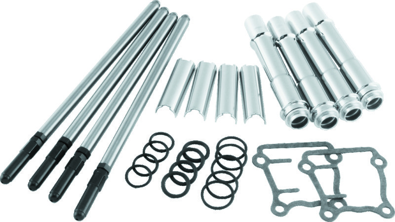 S&S Cycle 93-5095 SSC Pushrods