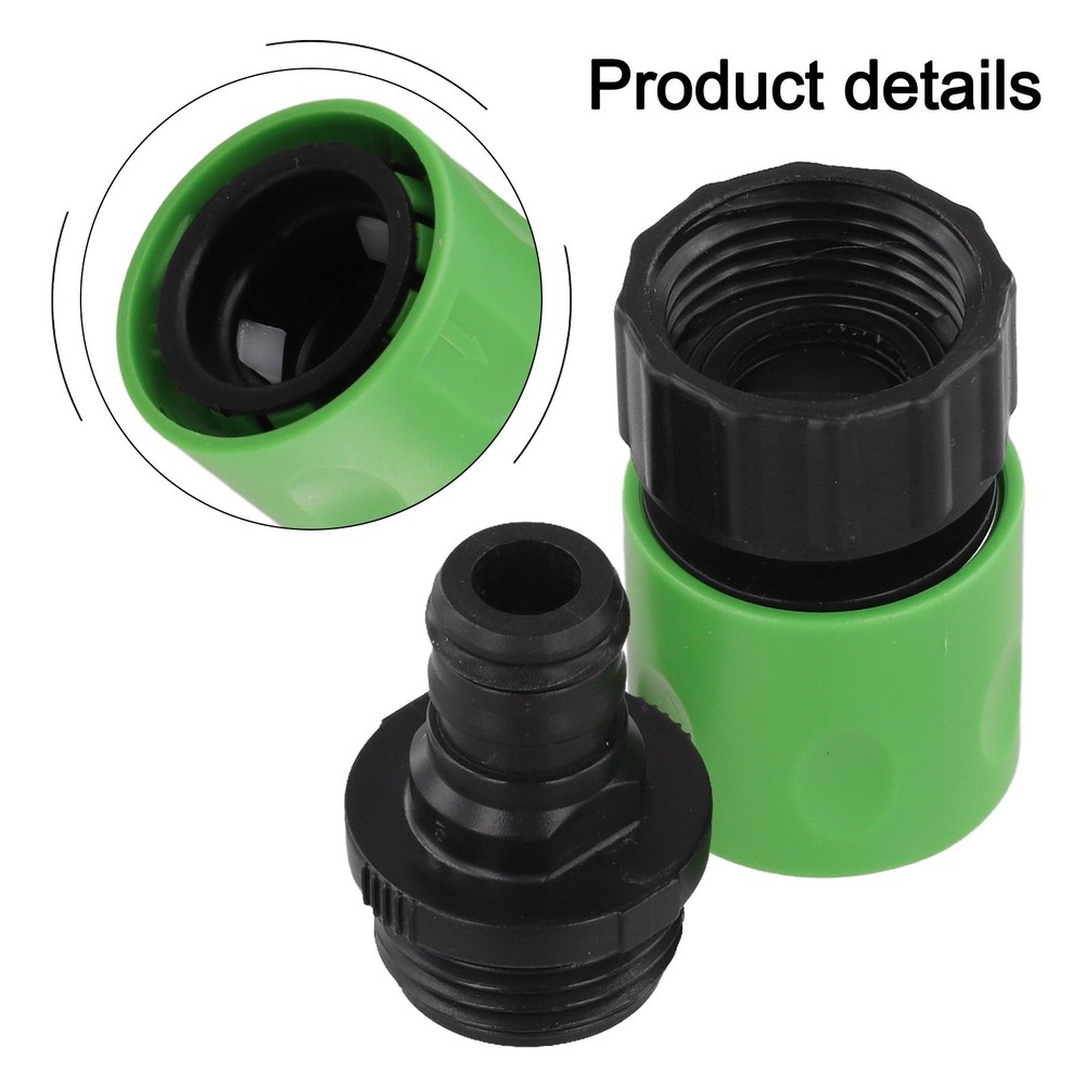 Boat Engine Flush Kit PWC Engine Flush Engine Performance Optimization