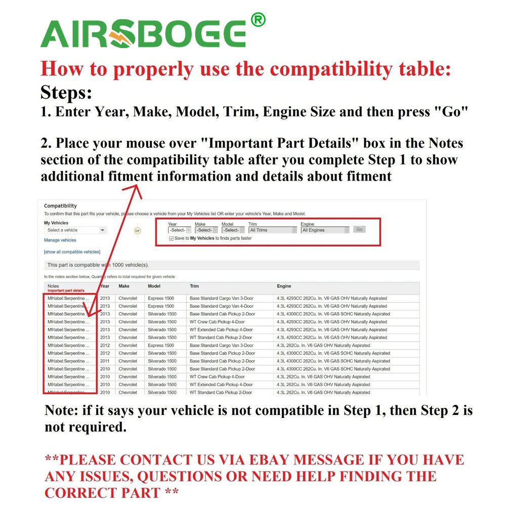 2X Front Left Right Side ABS Wheel Speed Sensor For VW Beetle Golf Jetta Passat