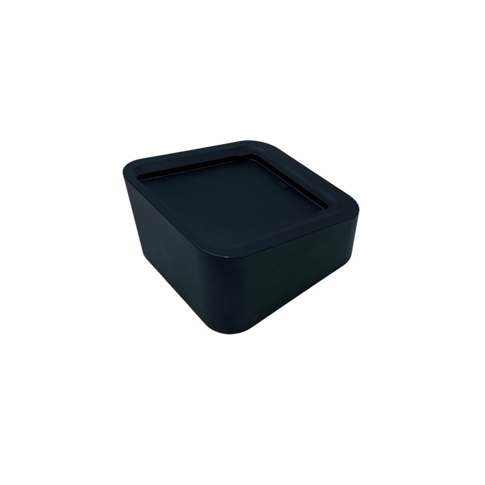 DOCK for Stripe Reader M2 - Credit Card Wireless Bluetooth Payments