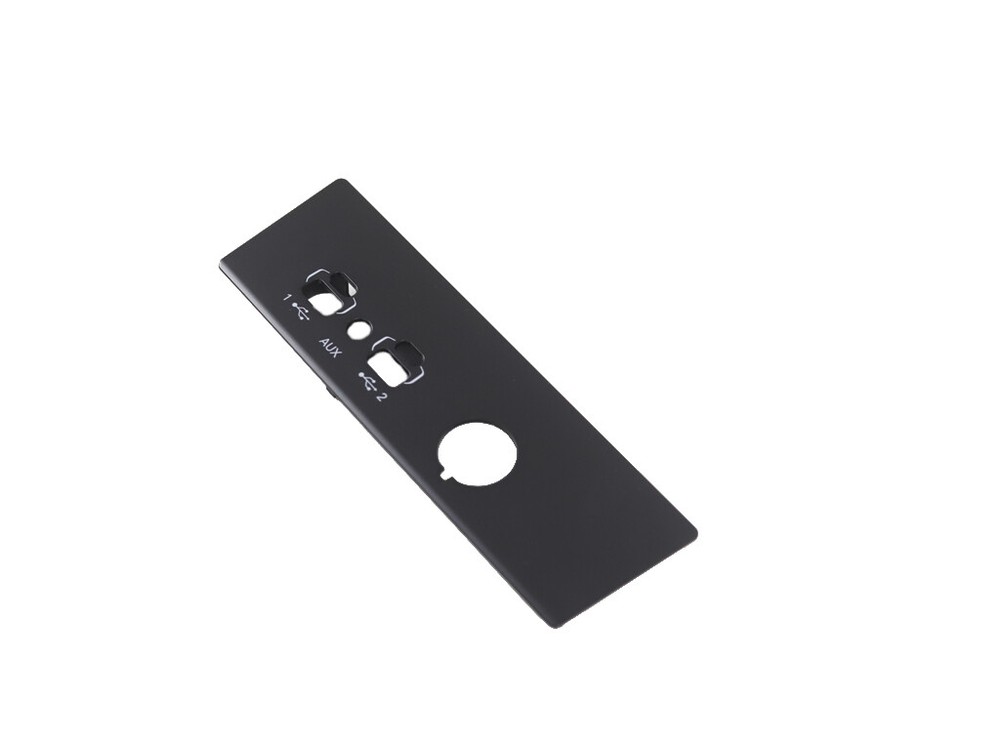 USB Charging Cable Mopar 68538181AA