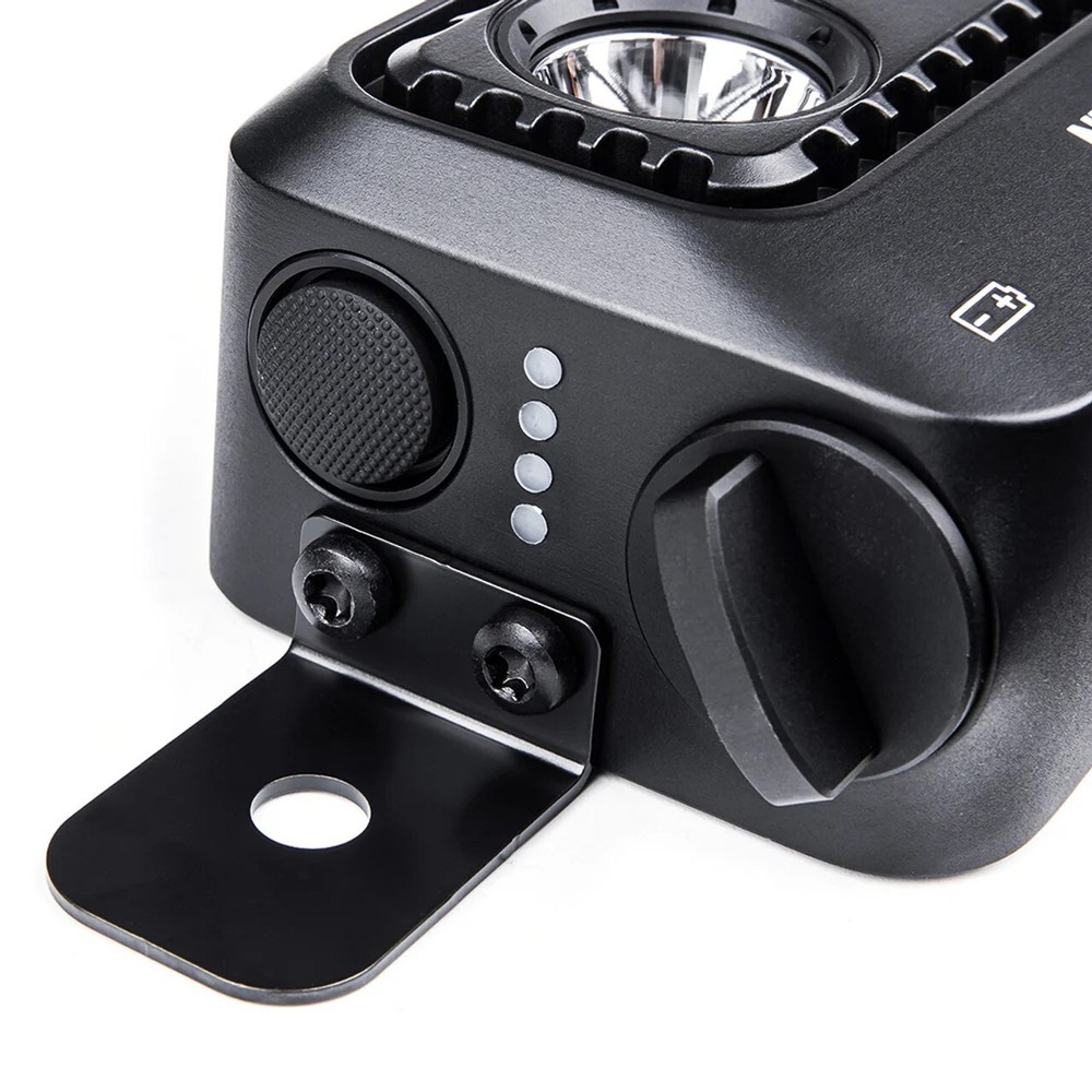 NexTorch P21 Shield Light 3000 Lumens