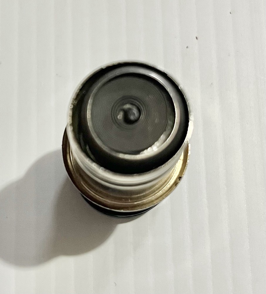 OEM Cigarette Lighter Plug 12V