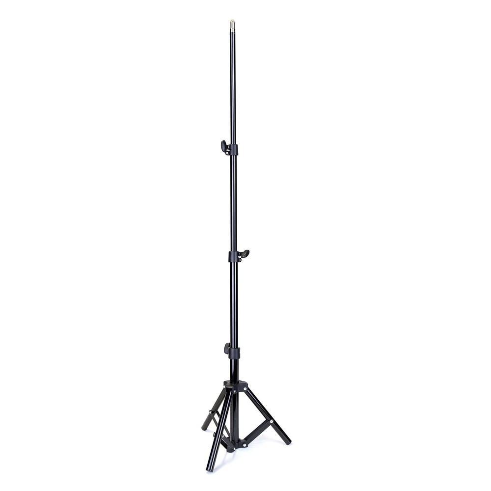 Mini Light Stand, (Model 2130)