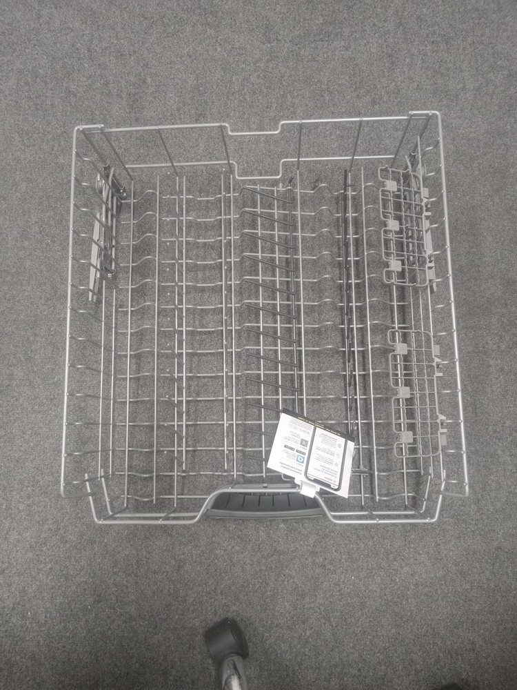 OEM Bosch Dishwasher UPPER RACK for SHP78CF5N