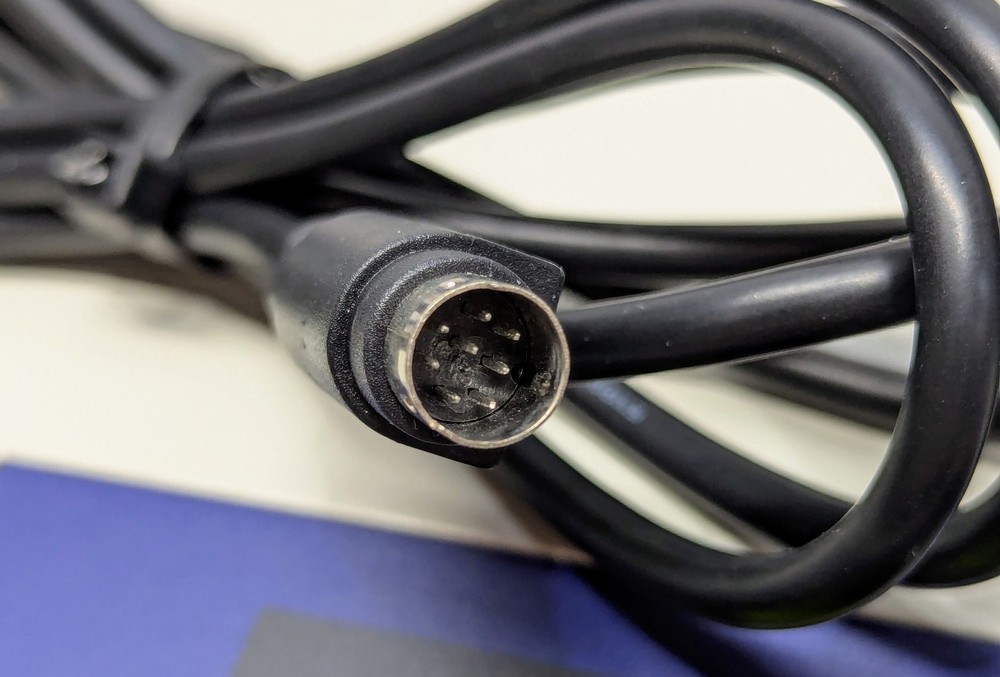 Molecular Devices SpectraMax Gemini XPS Microplate Reader *Parts Only*