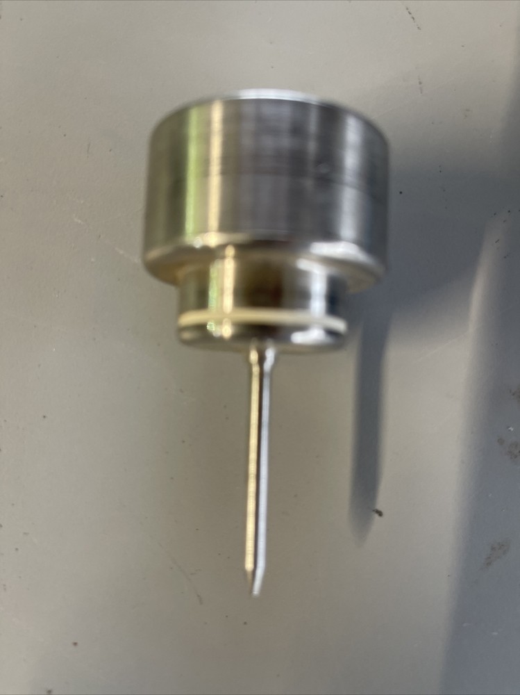 Datatrace Temperature Data Logger MTS15062