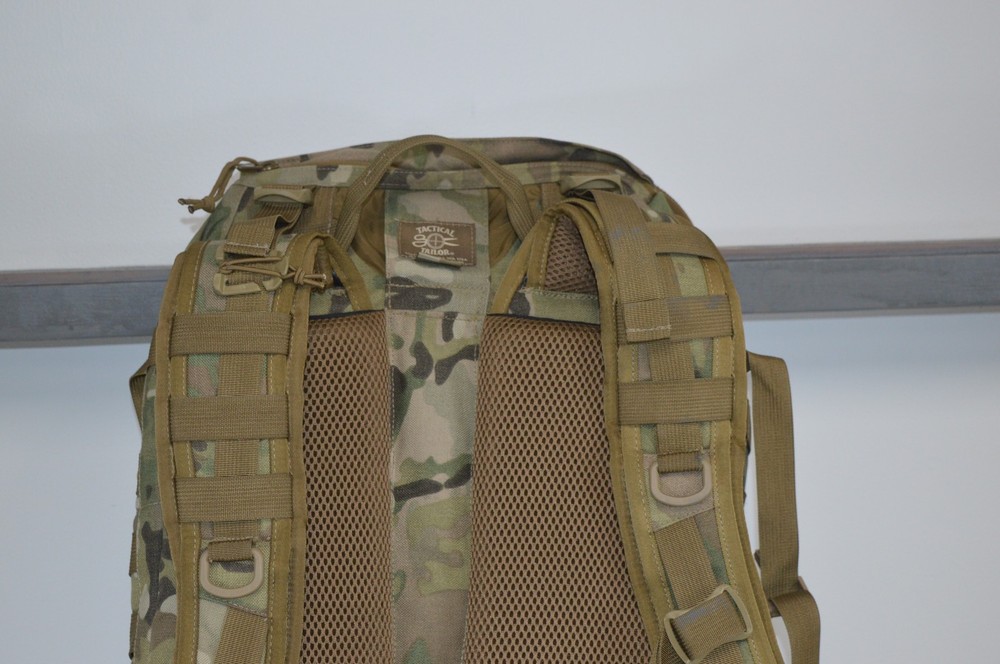 Tactical Tailor MutliCam Extended Range Operator Pack