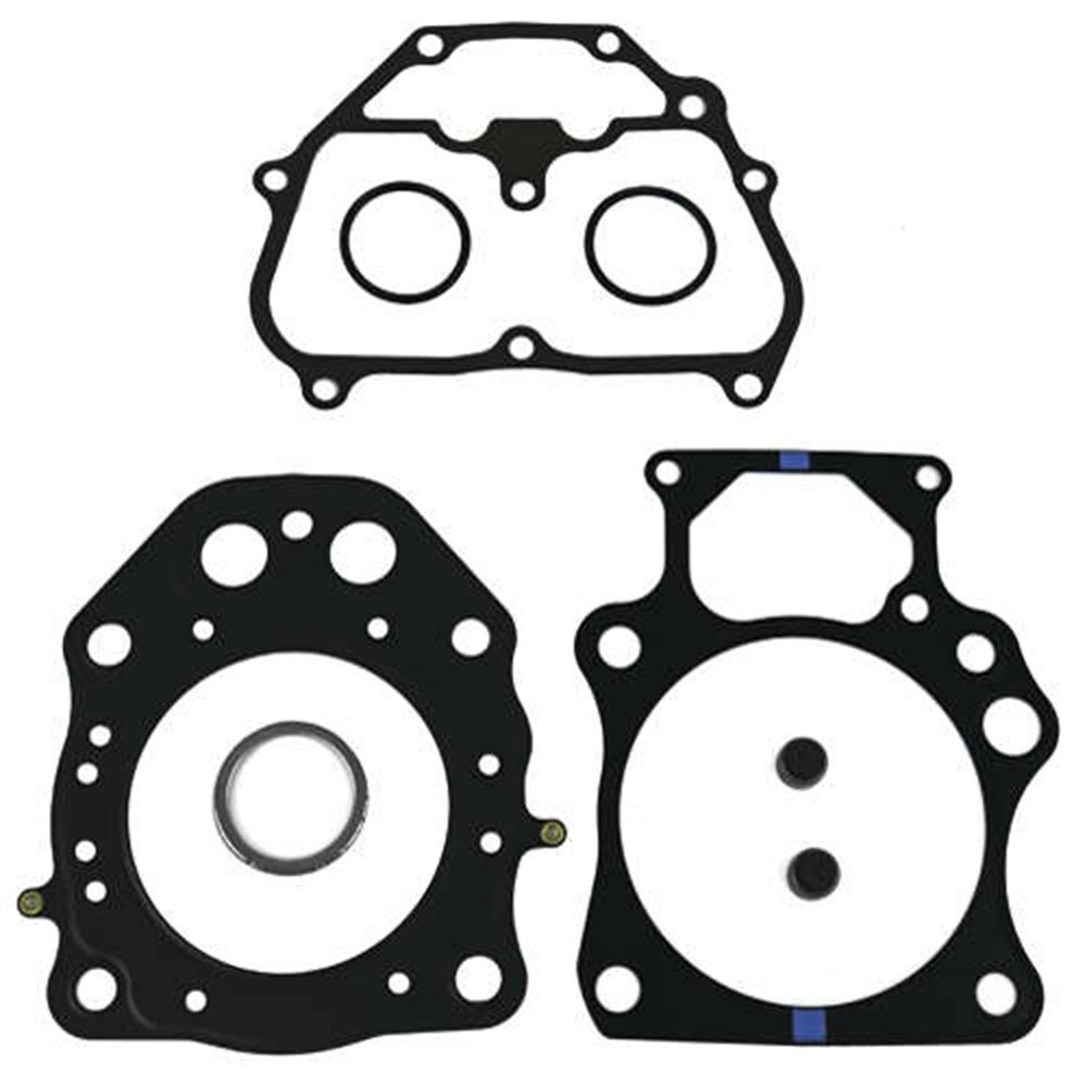 Athena Top End Gasket Kit P400210600246