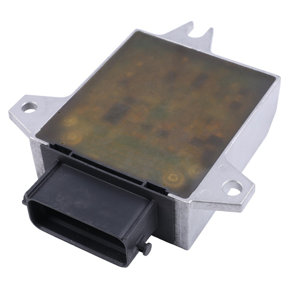 Fits For 2006 MAZDA 3 2.3L Transmission Module Plug-N-Play L32E TCM Programmed