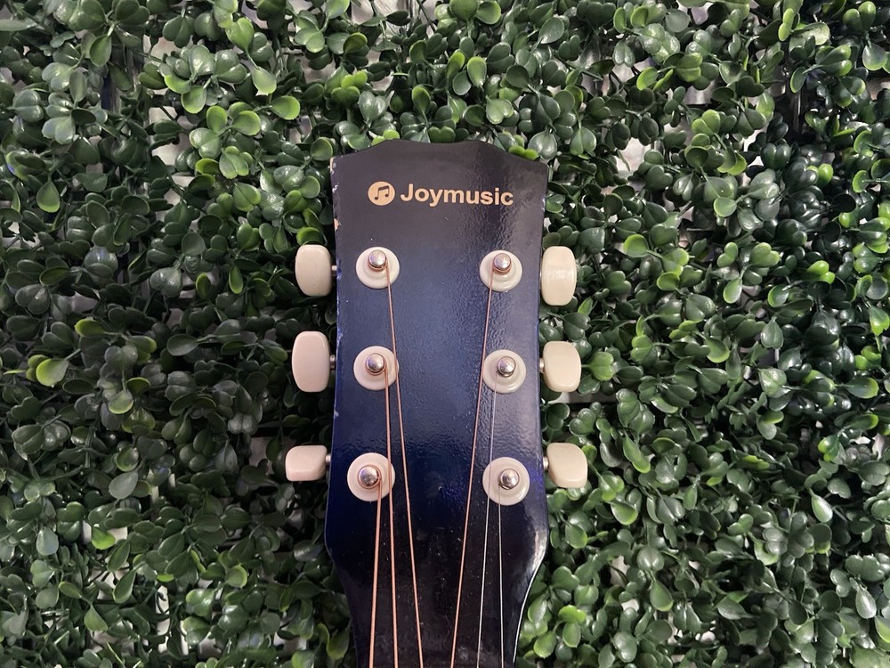 Joymusic JG-38 Guitar