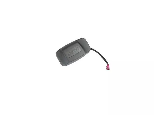 Genuine Mopar Lte1 Cellular Antenna 68293962AA