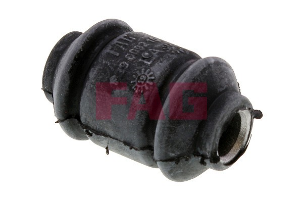 Engine control arm entblock front left (left)