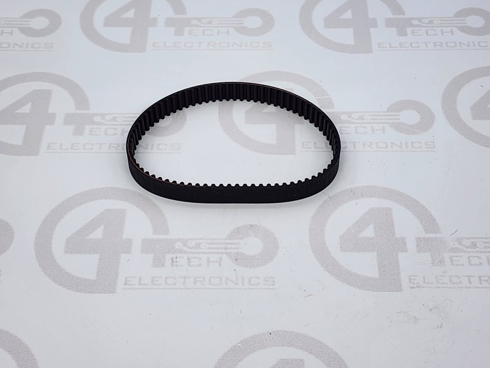 Universal Instruments Gearbelt 46587901