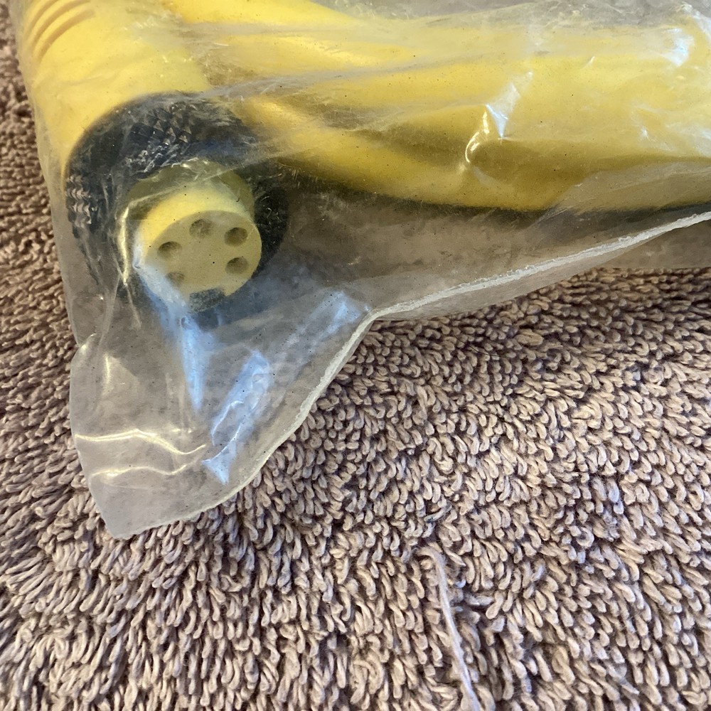 MID-TECH / TeeJet….45-08006…CAN Ext. Cable…6’….NEW🇺🇸