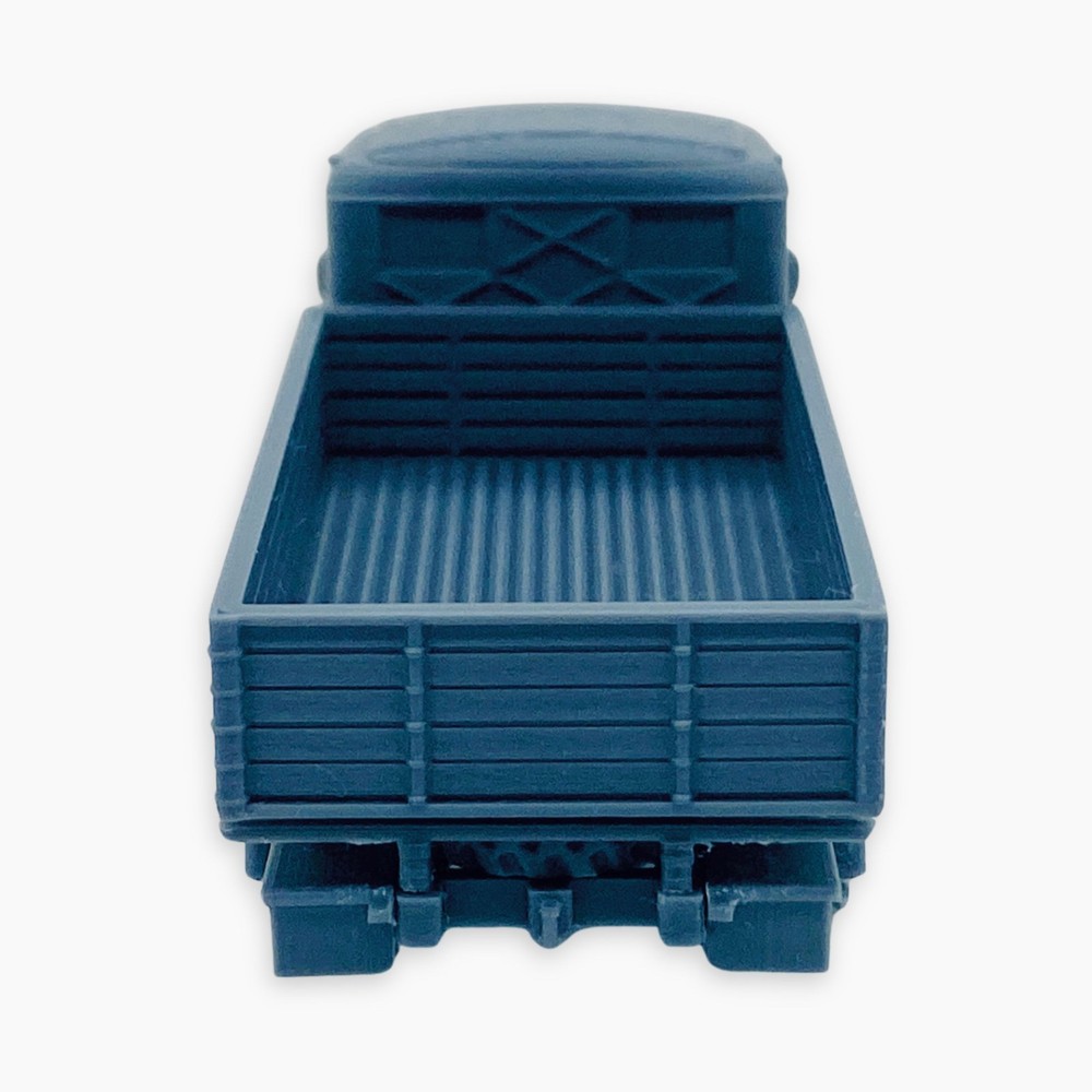 Fiat 626