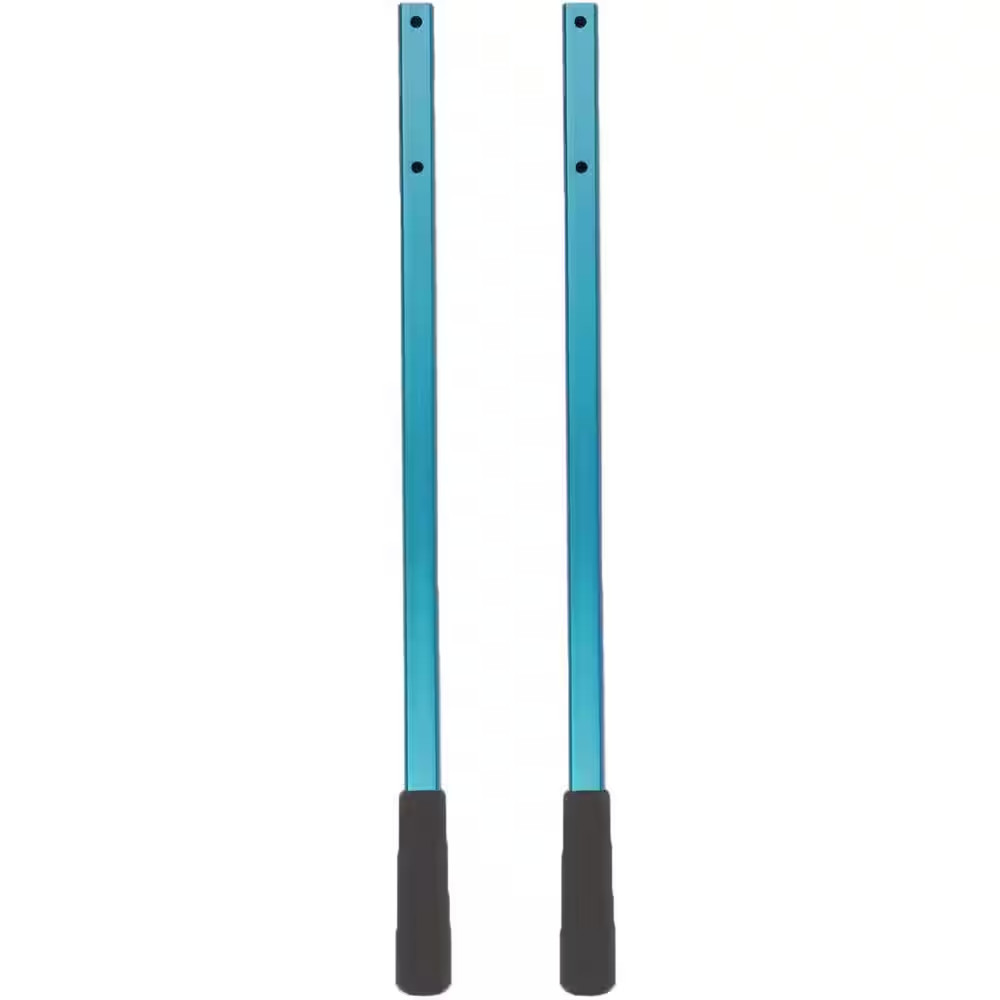 Replacement Handles for Lopper (Set of Two)