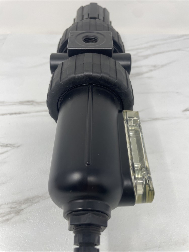 schrader bellows 06E14A18ACSB