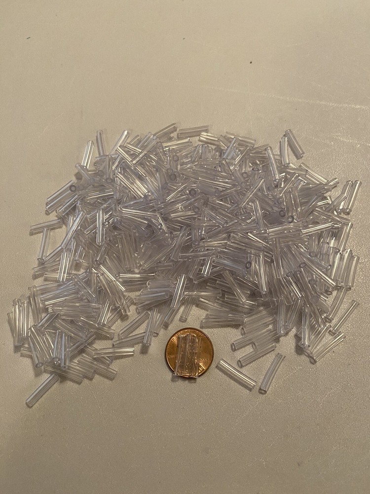 500 Fish Hook Covers or Barb Protector