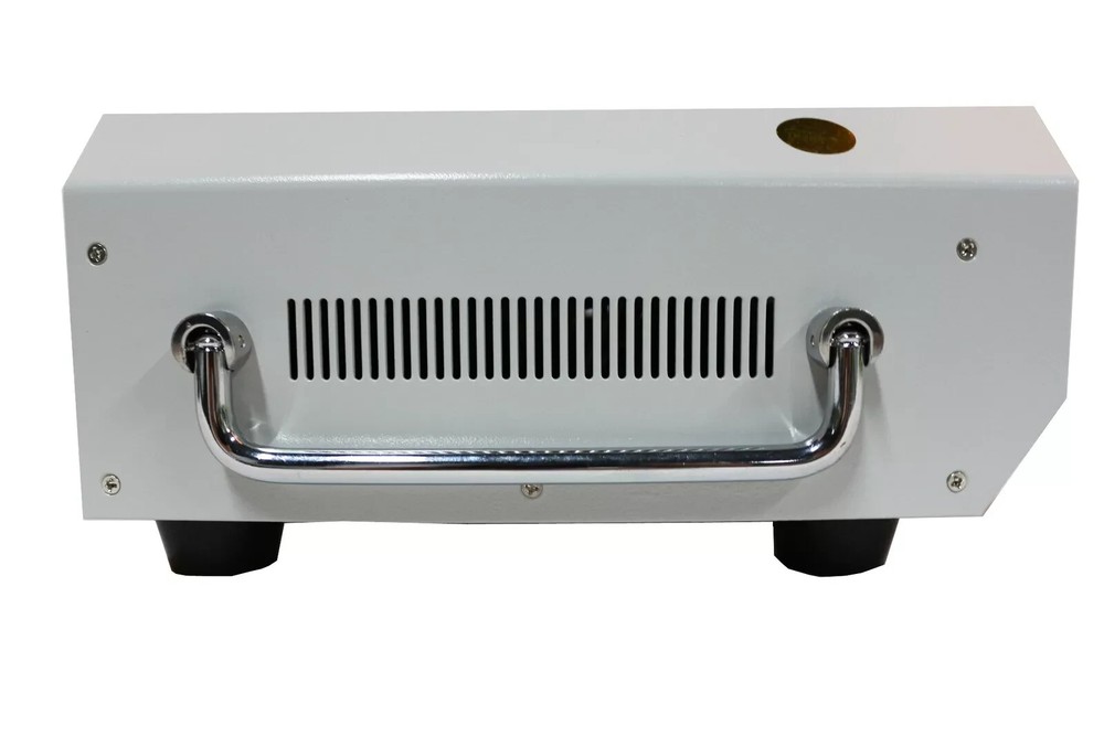 Car ECU Code Charger MST-90+ Vehicle ECU Program Power Stabilizer Machine 110V