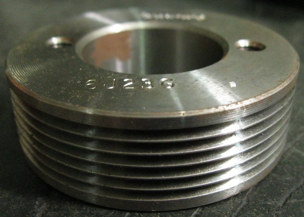 Browning 6J23G Sheave